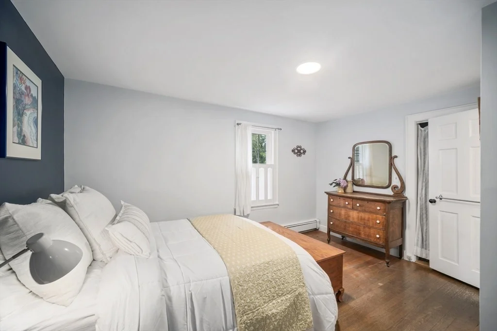 Photo of 51 Higgins Road
