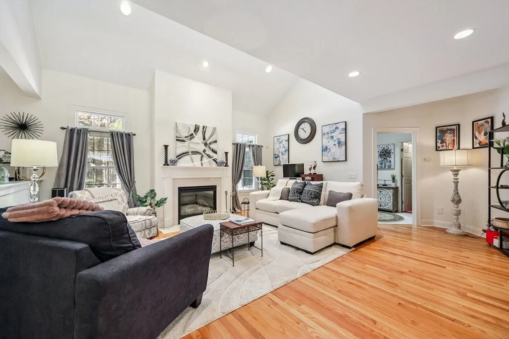 Photo of Unit 79 at 79 High Pine Circle