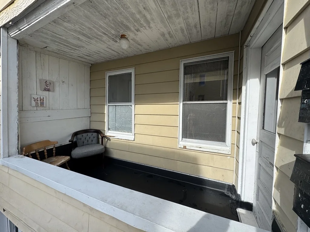 Photo of 84 Everett St