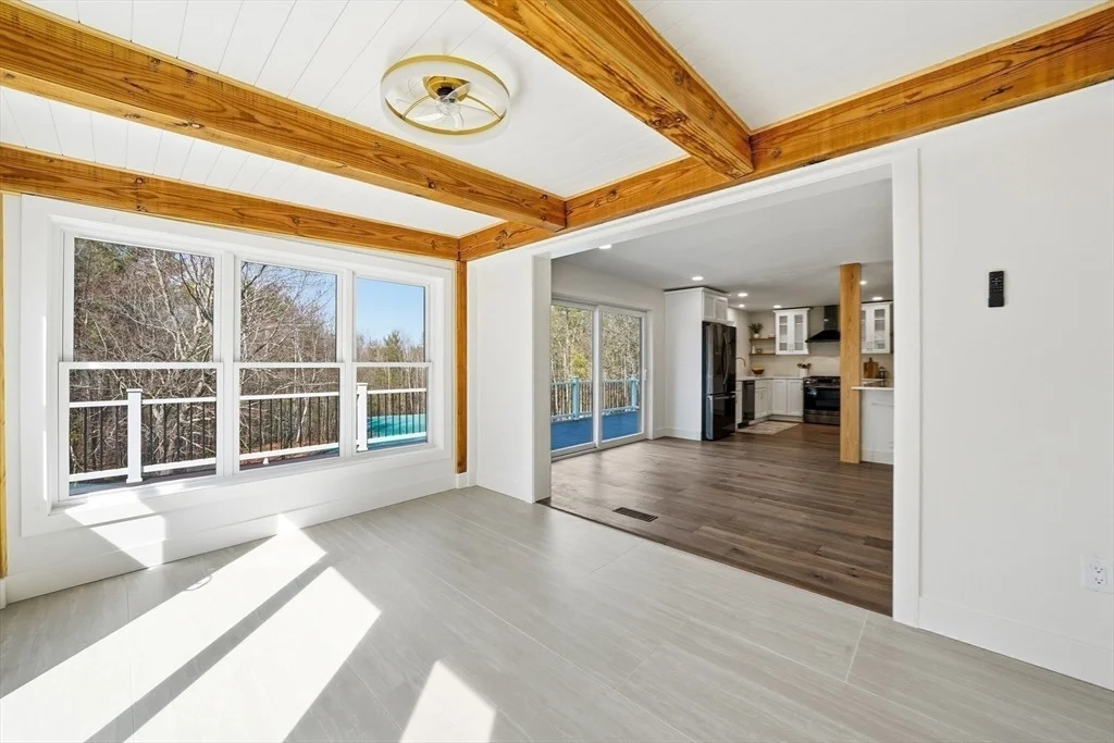 Photo of 13 Sunridge Rd