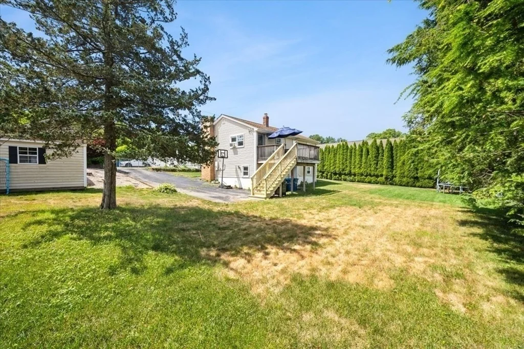 Photo of 38 County St