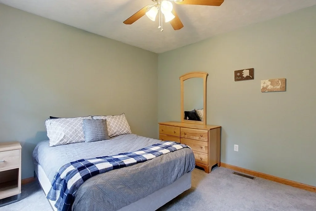 Photo of 94 Haynes Rd