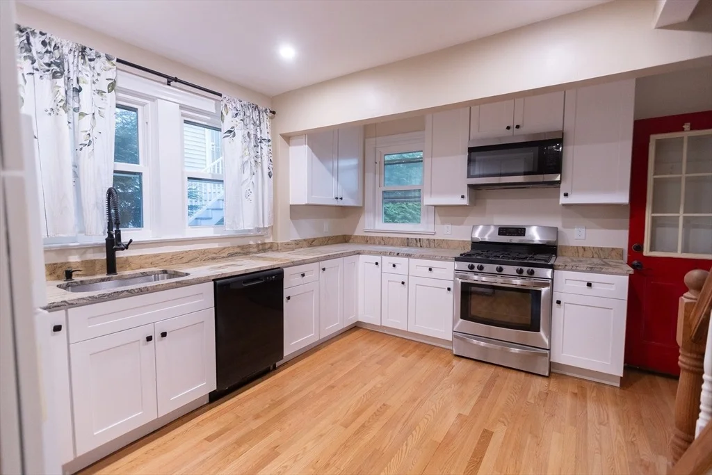 Photo of 29 Oval Rd