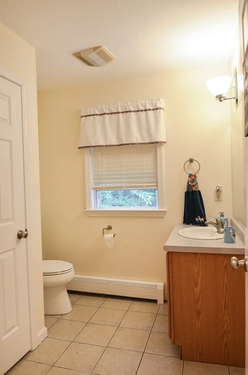 Photo of 169 Lyman Rd