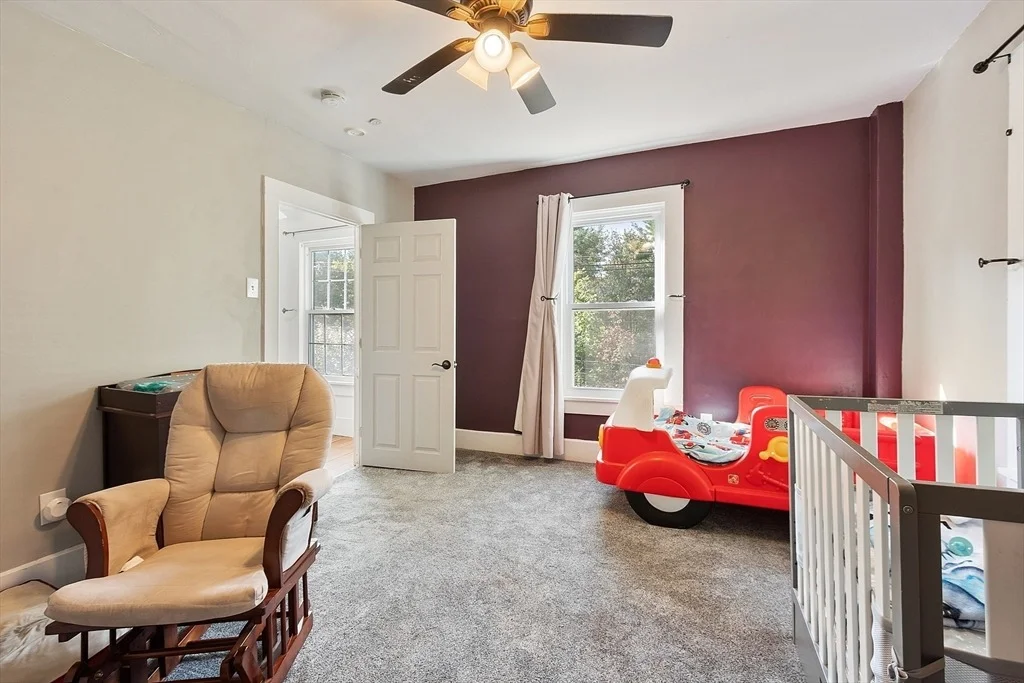Photo of 708 Templeton Rd