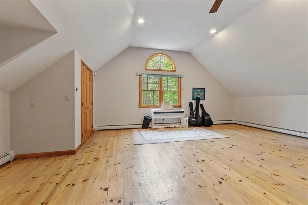 Photo of 94 Turner Rd