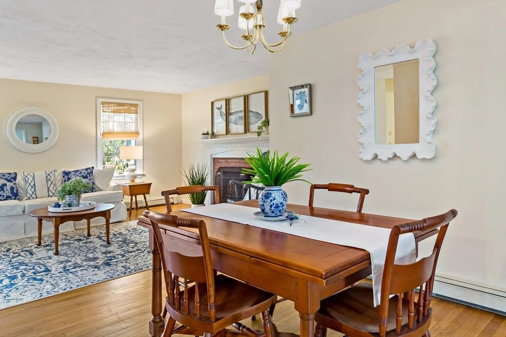 Photo of 8 Tody Bole Lane