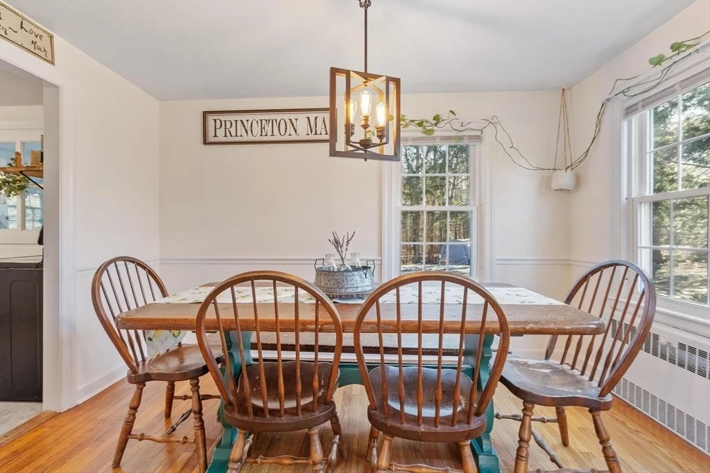 Photo of 135 Worcester Road