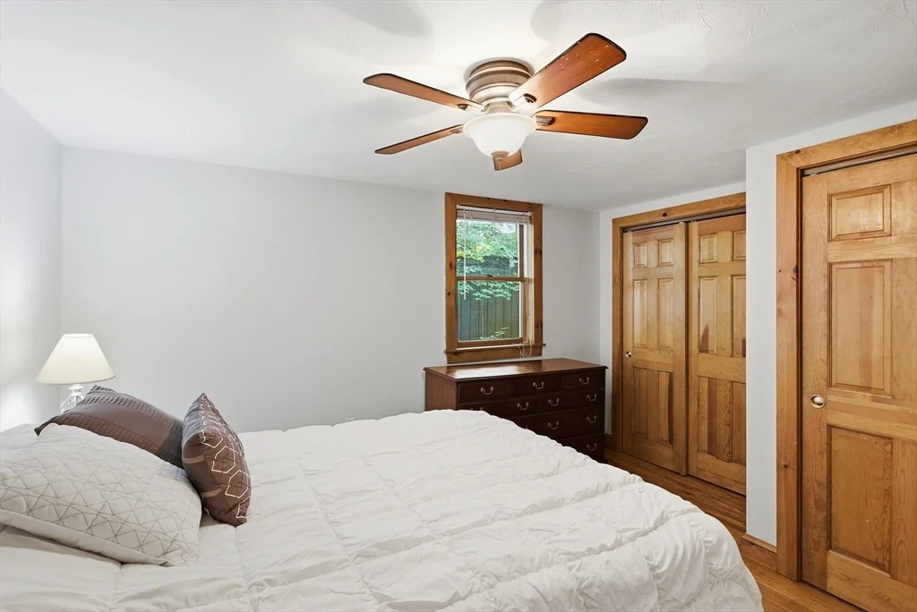 Photo of 3 Benjamin Road