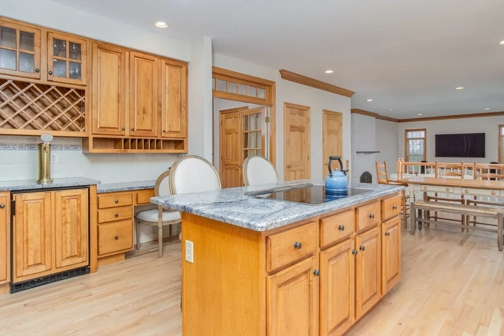 Photo of 89 Skyfields Drive