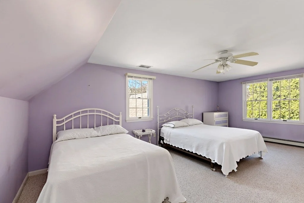 Photo of 120 Stonehenge Dr