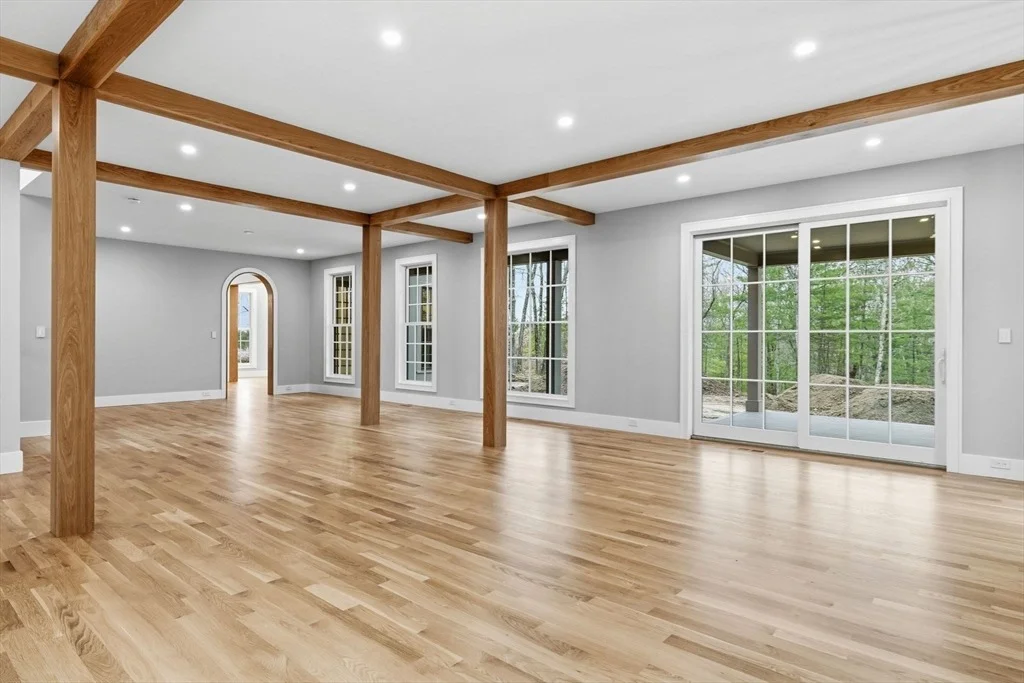 Photo of 99 Sunset Rock Rd