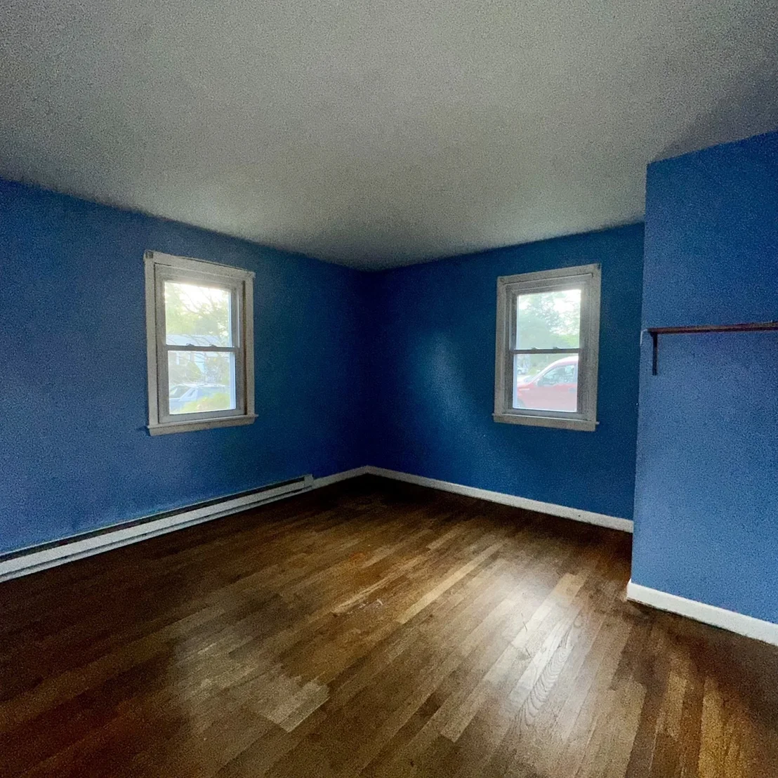 Photo of 47 Thyme Ln