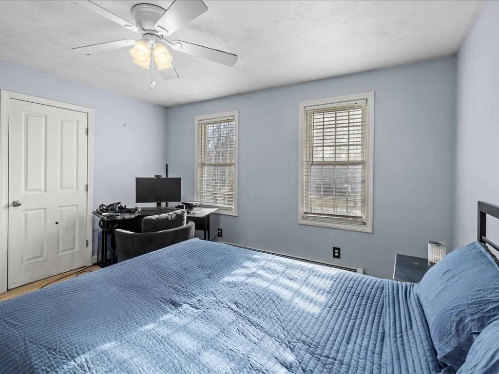 Photo of 141 Peach St