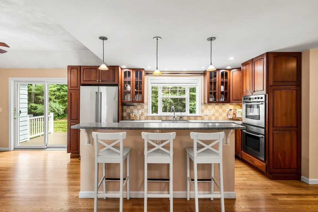 Photo of 132 Cold Spring Rd