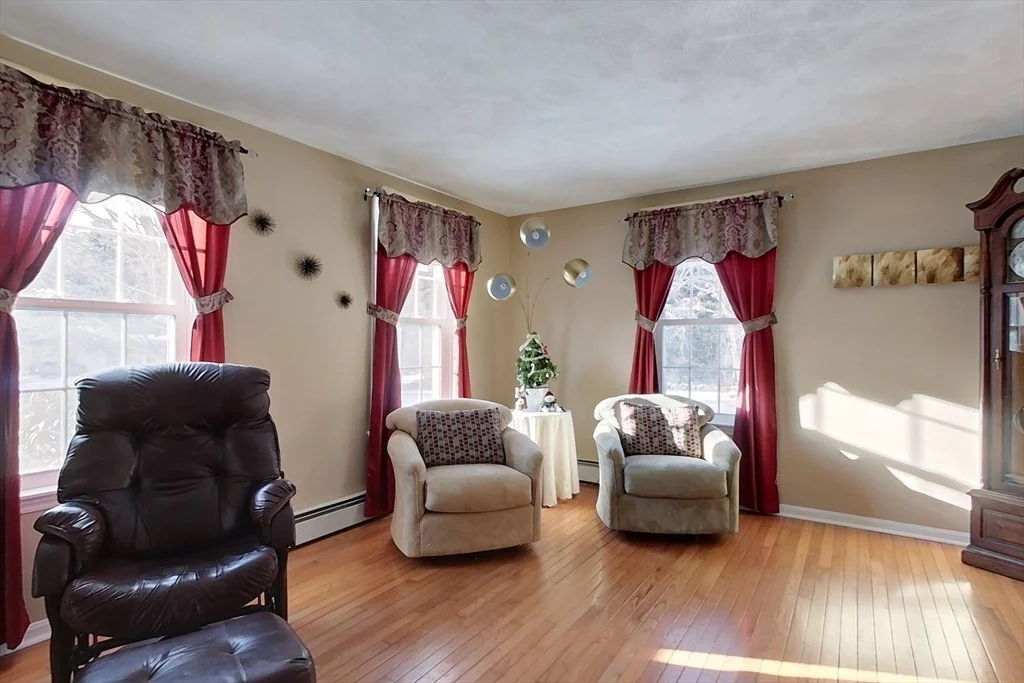 Photo of 3 Joyce Dr