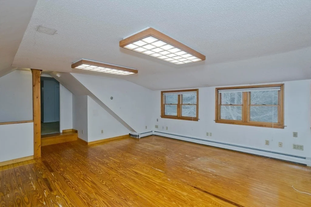 Photo of 94 Amherst Rd
