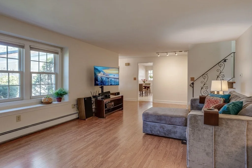 Photo of 56 Chase Rd
