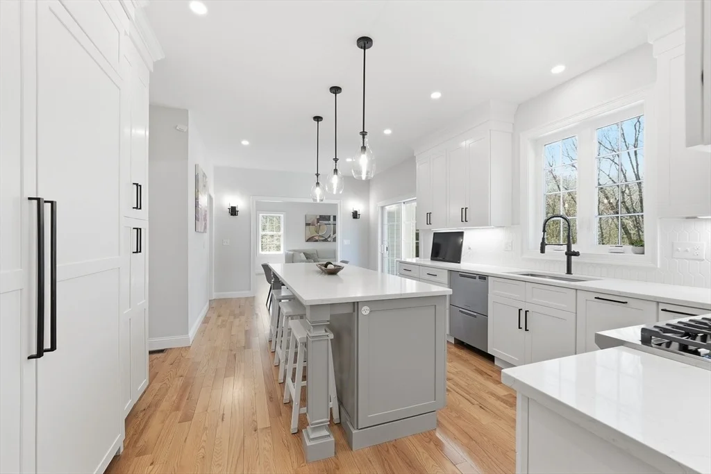 Photo of 1 Perry Road