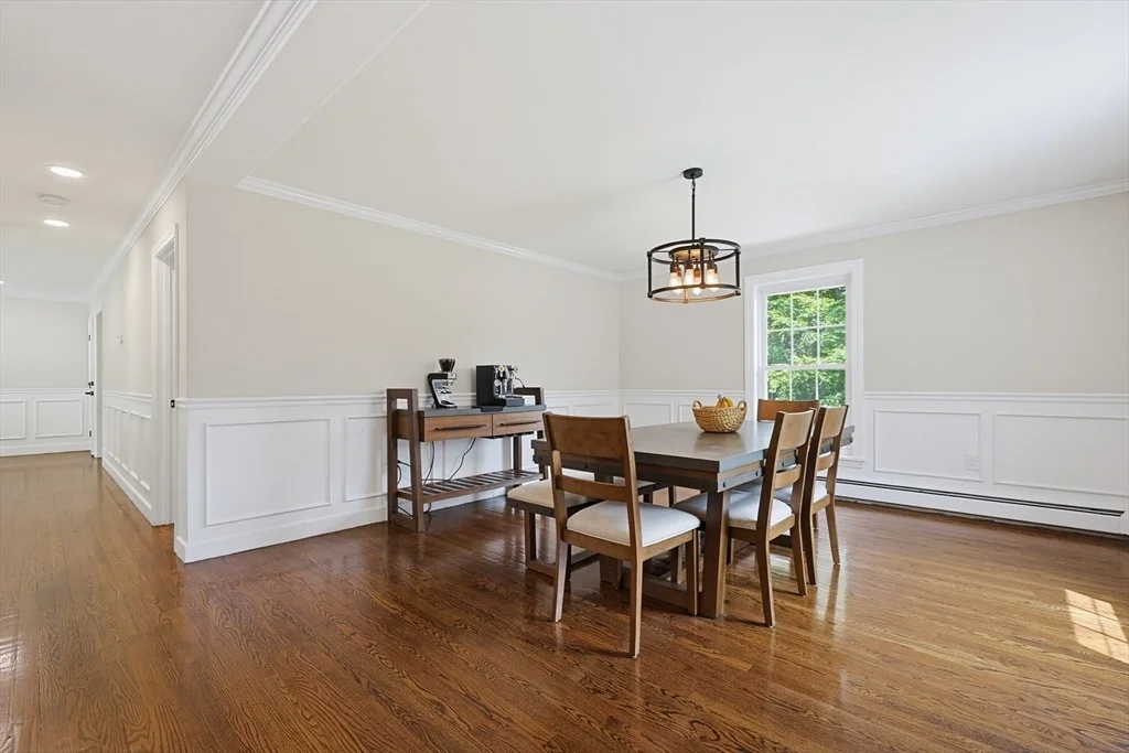 Photo of 316 W Sutton Rd