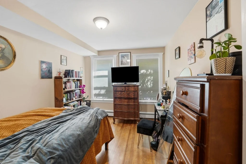 Photo of 271 Coe St