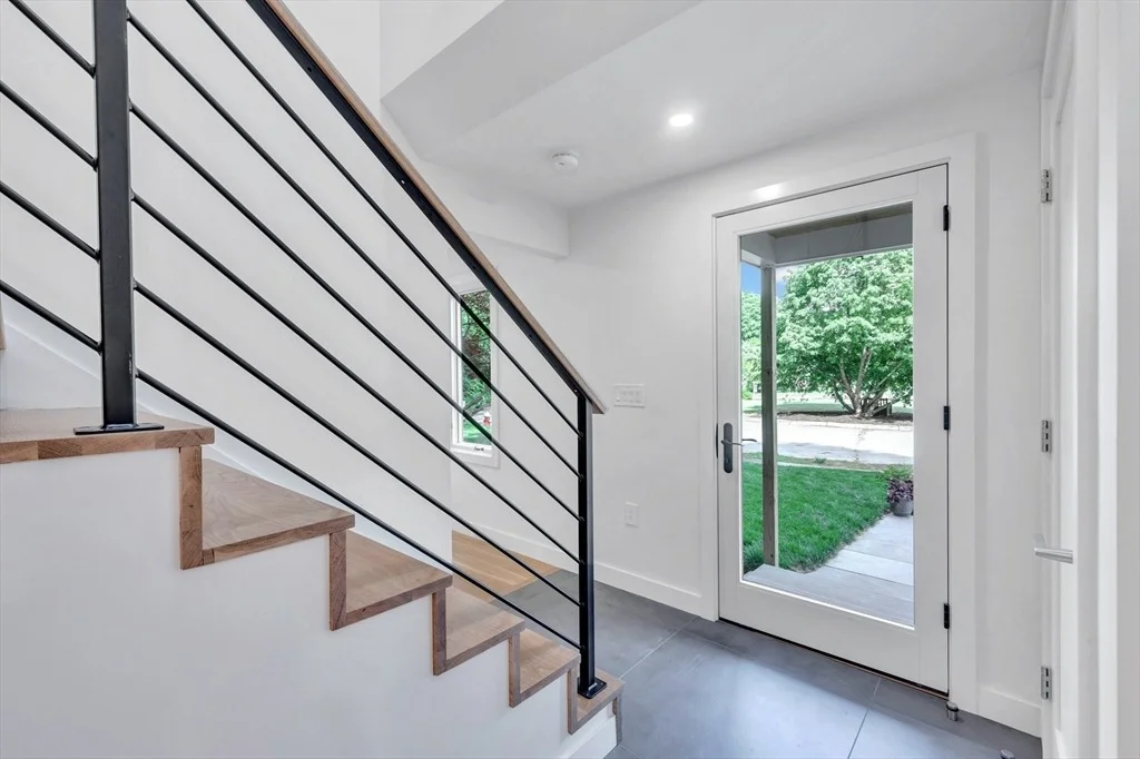 Photo of 39 Winslow St