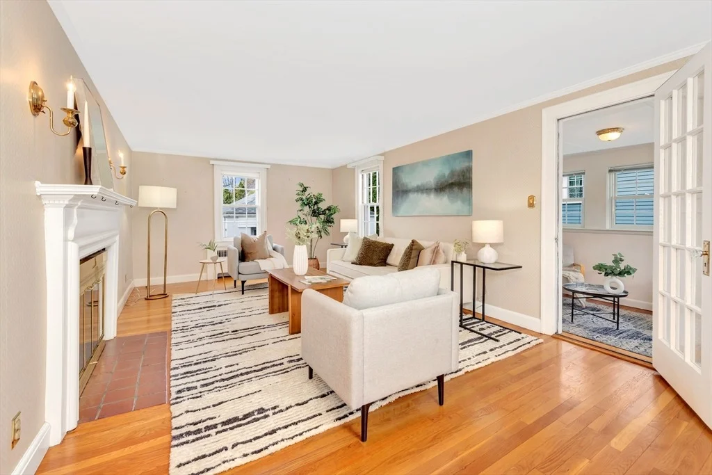 Photo of 377 Park Avenue