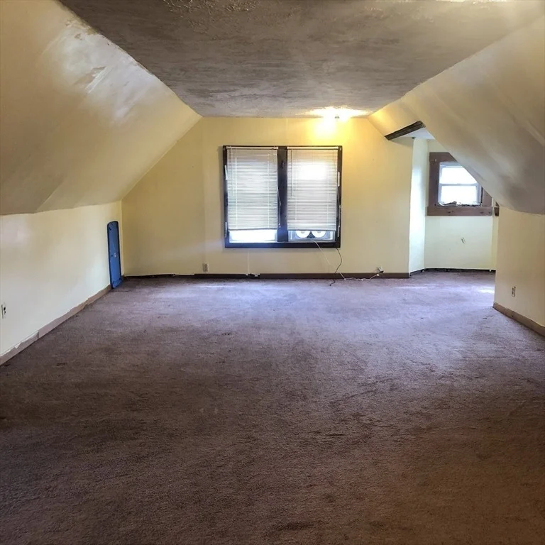 Photo of 118 Chace