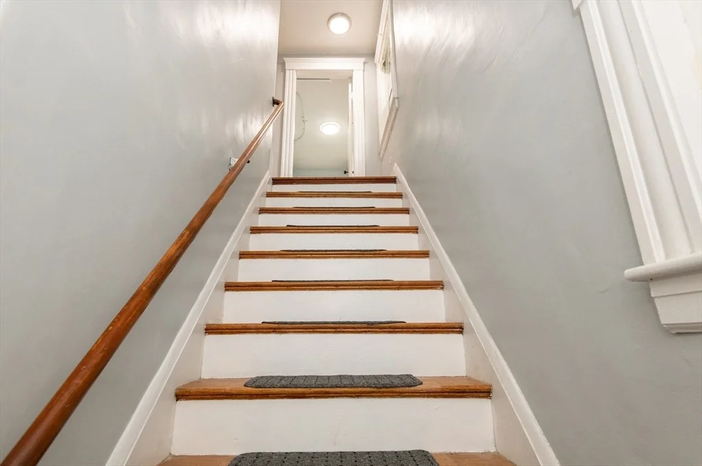 Photo of 8 Newcomb Avenue