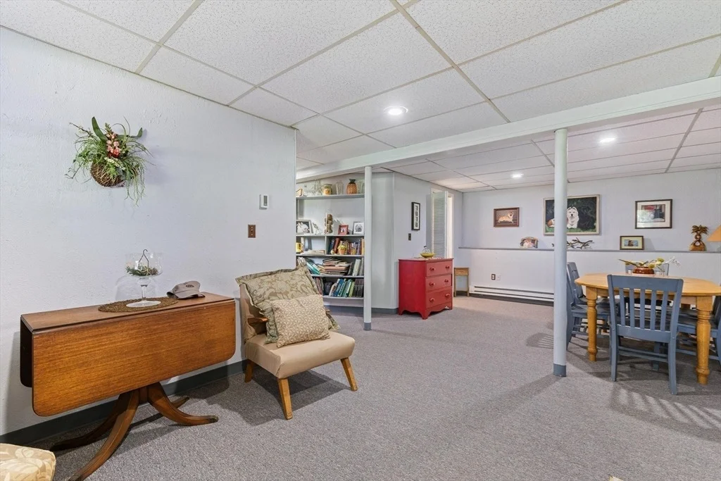 Photo of 39 Elm St.