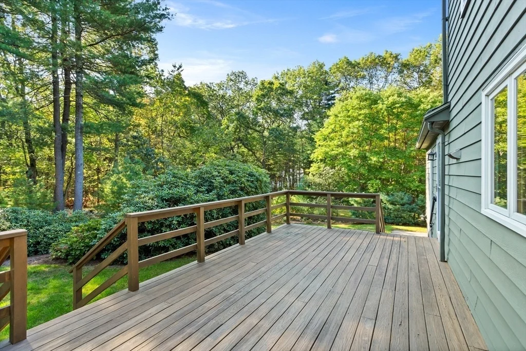 Photo of 15 Reeves Rd