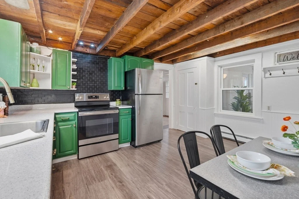 Photo of 57 Shirley St