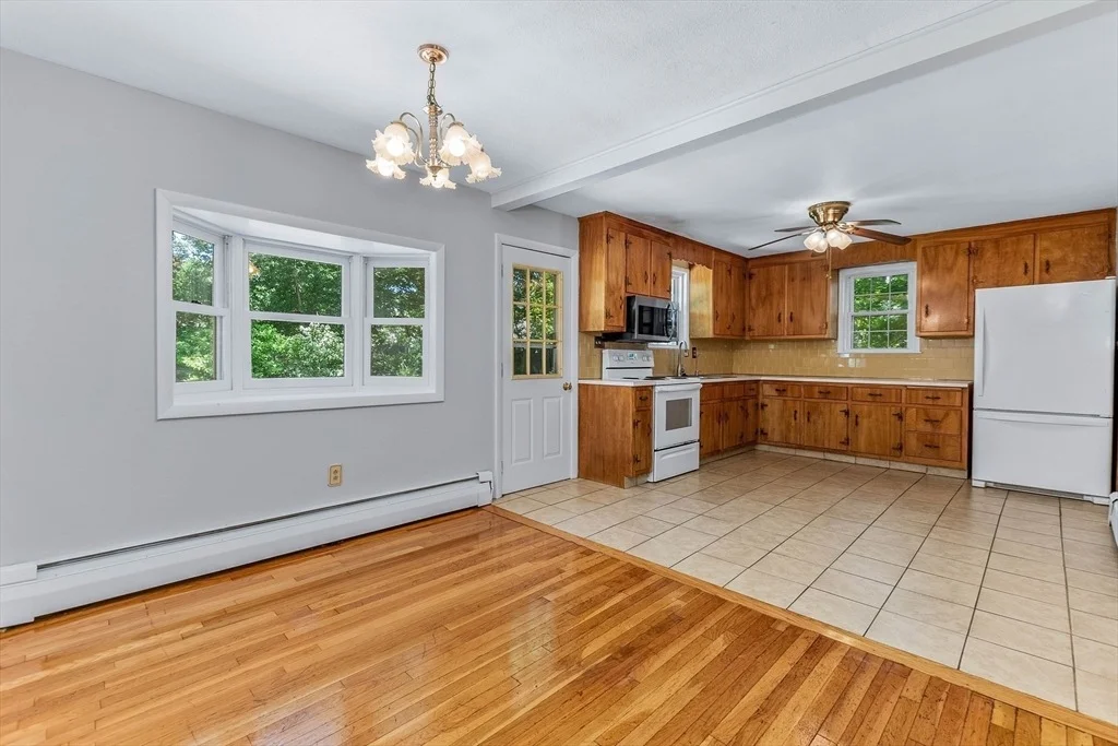 Photo of 77 Leonard Street