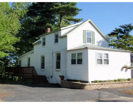Photo of 231 Riverside Dr