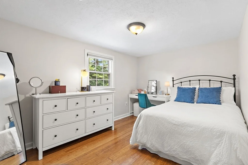 Photo of 55 Priest St