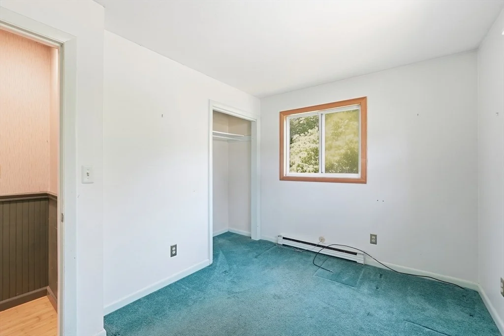 Photo of 66 Pierce Rd