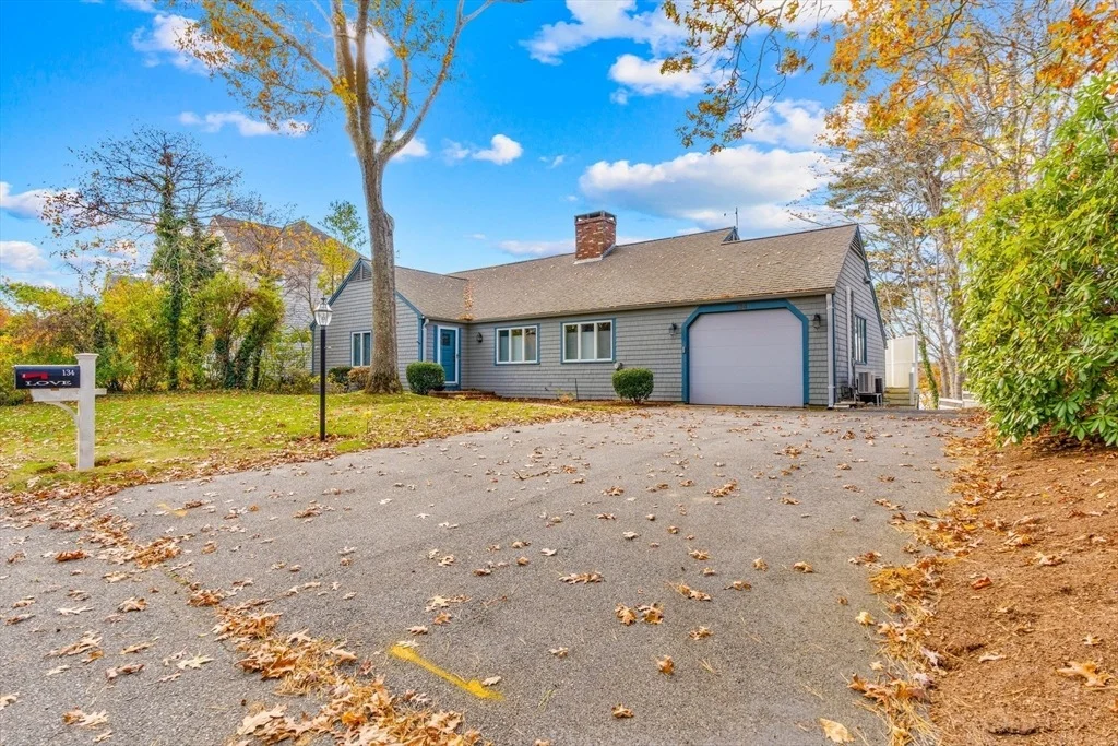 Photo of 134 Summersea Rd
