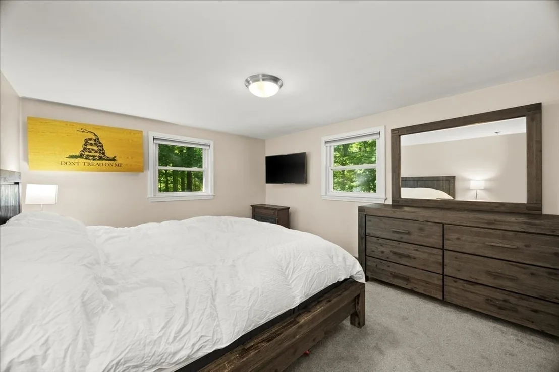 Photo of 38 Fruit St