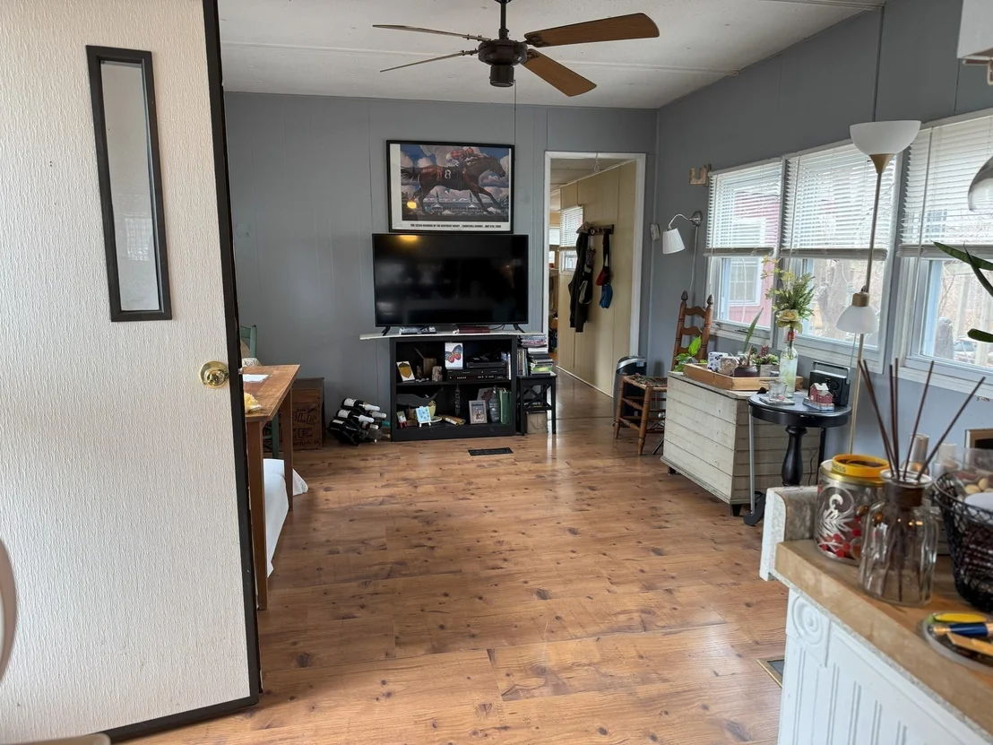 Photo of 150 Beach Rd