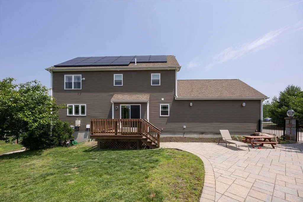 Photo of 51 Glenside Drive