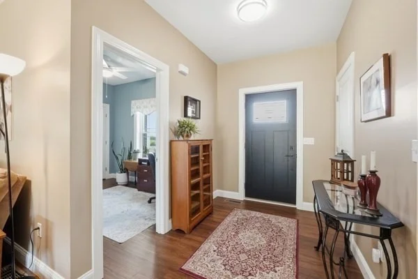 Photo of 458 Pine Street