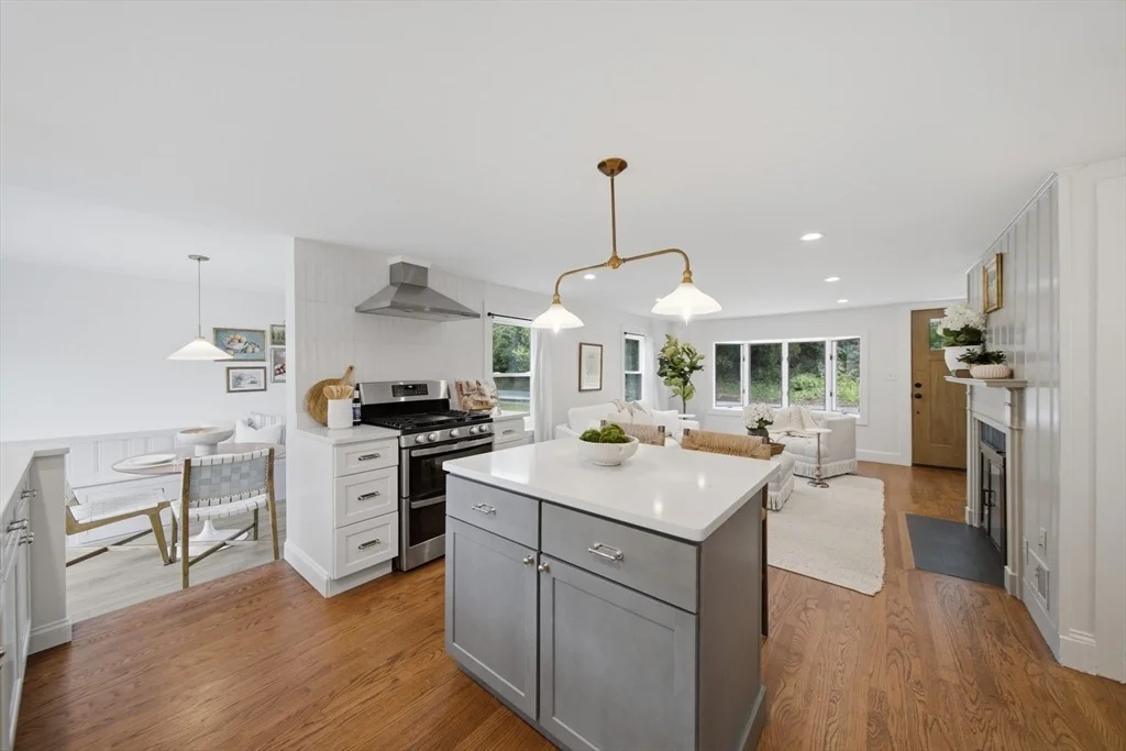 Photo of 26 Heather St
