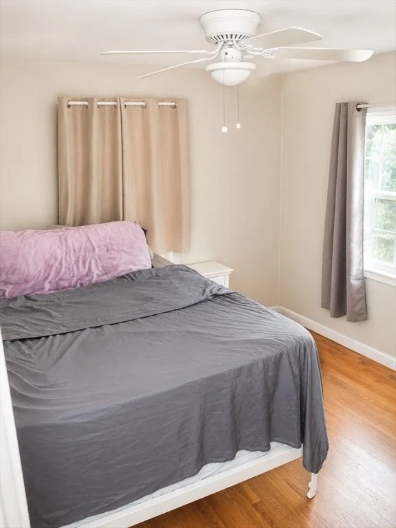 Photo of 9 Medina Dr