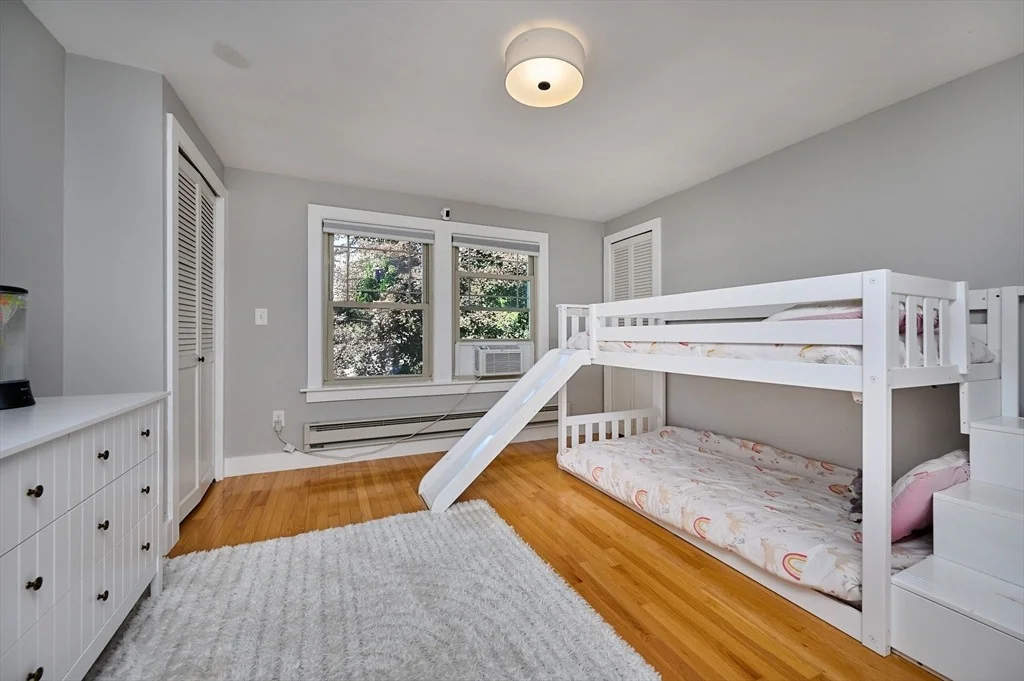 Photo of 11 Glendale St
