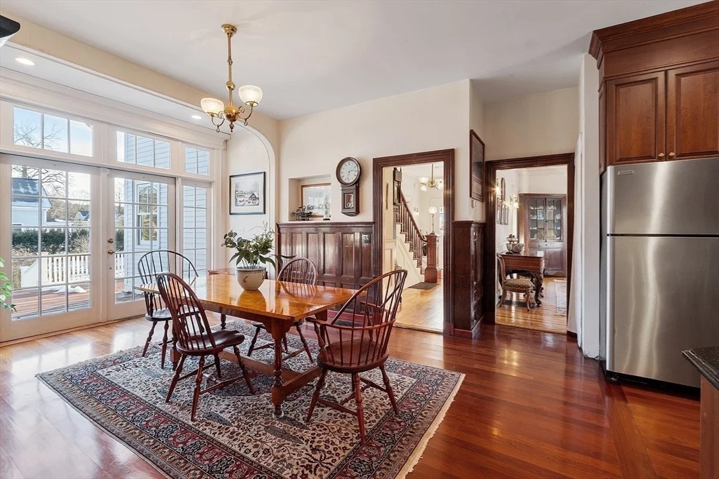 Photo of 25 Fairhaven Rd