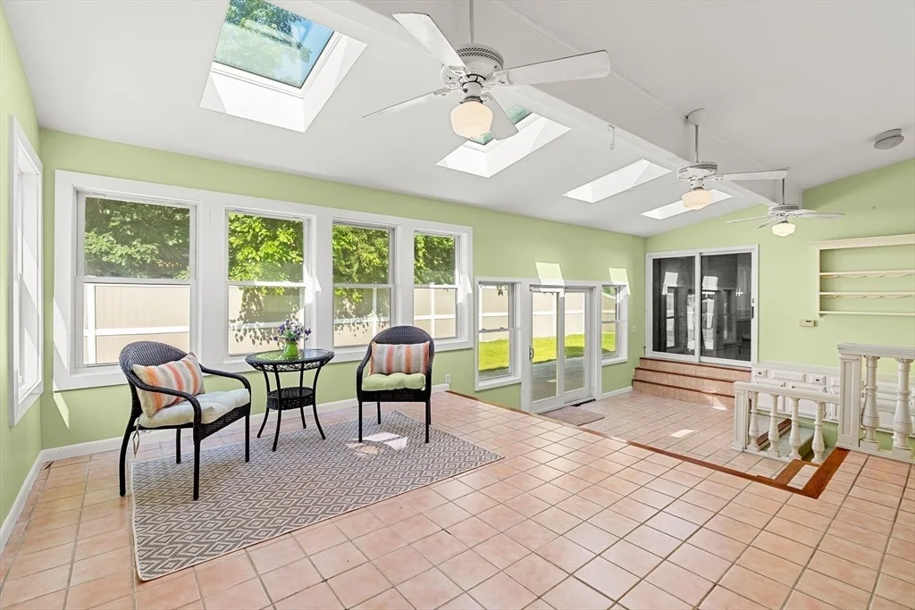 Photo of 173 Florence Rd