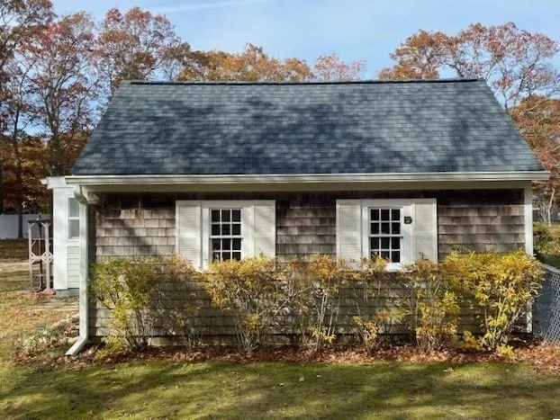 Photo of 21 Brian Ln