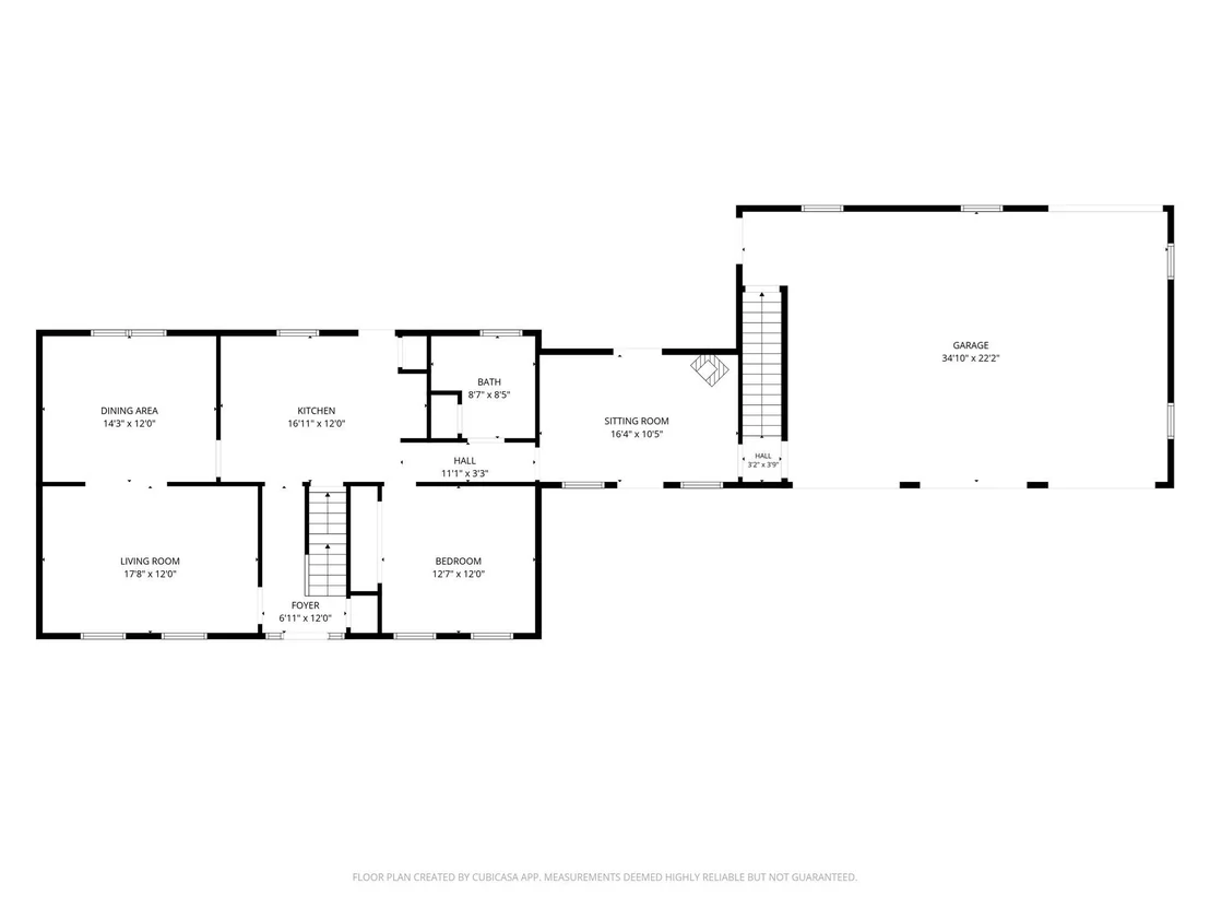 Photo of 6 Brittany Dr