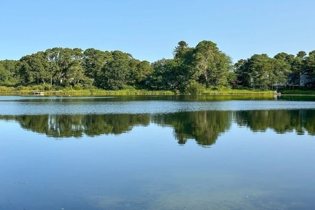 Photo of 55 Winterset Drive