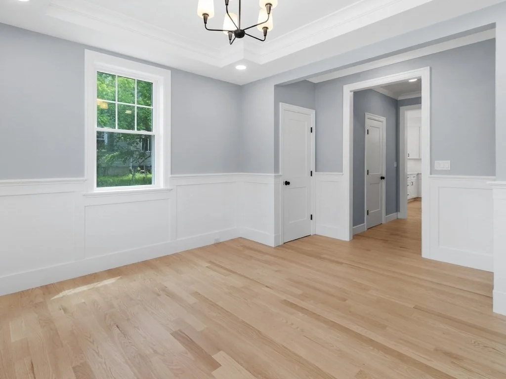 Photo of 113 Warwick Avenue